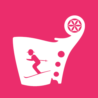 Logo Left
